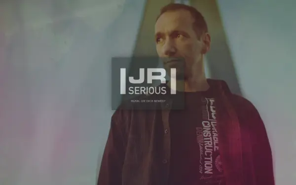 jr-serious.de