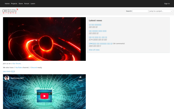 www.origin-studios.com