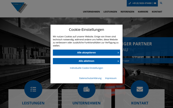 www.stb-woeltjen.de