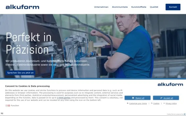 alkuform.de