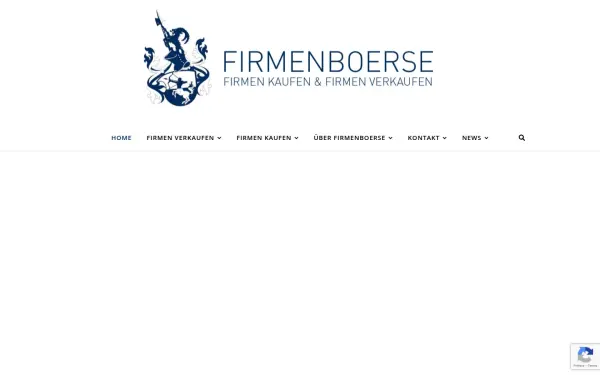firmenboerse.com
