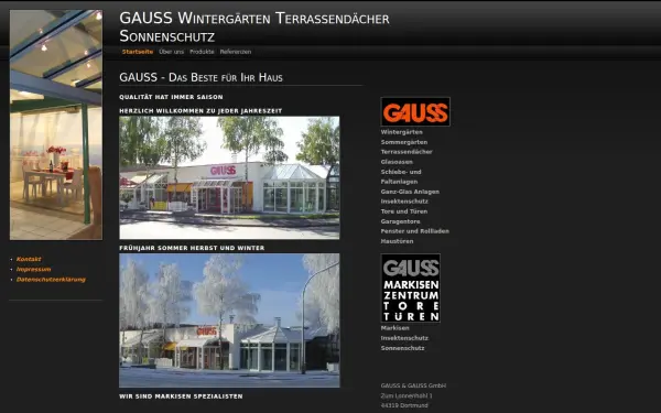 grand-cru-weine.de