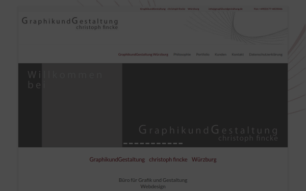 graphikundgestaltung.de