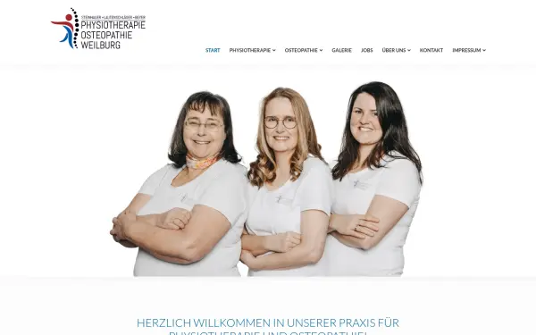 physiotherapie-weilburg.de