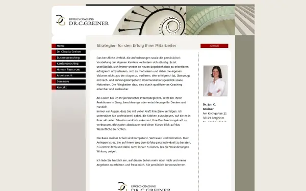 www.drcg-coaching-beratung.de