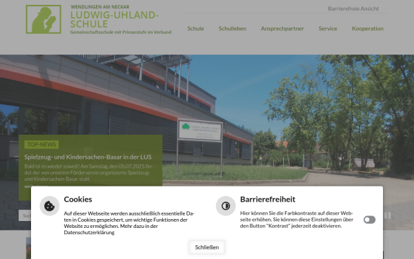 www.lus-wendlingen.de