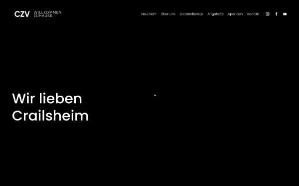 czv-crailsheim.de