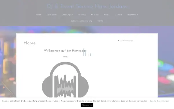 dj-eventservice-jordans.de