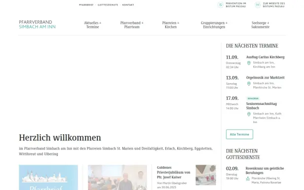 pfarrverband-simbach-am-inn.bistum-passau.de