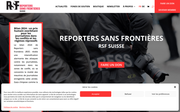 rsf-ch.ch