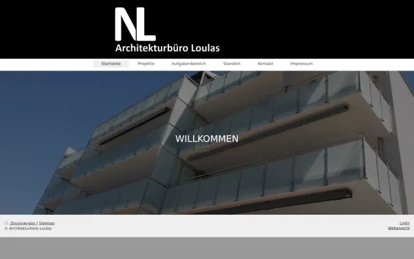 www.ab-loulas.de