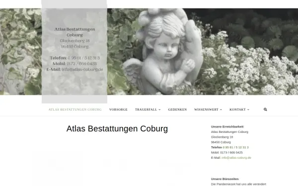atlas-coburg.de