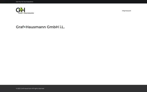 graf-hausmann.de