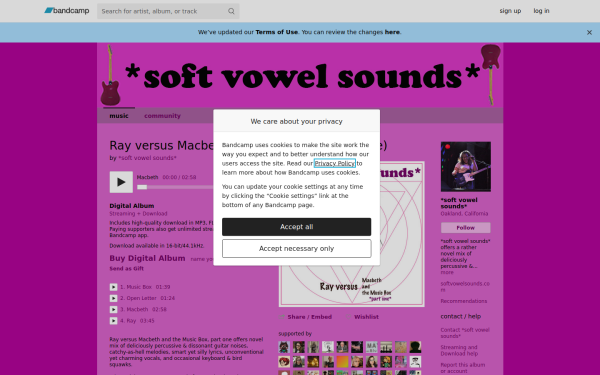 softvowelsounds.bandcamp.com