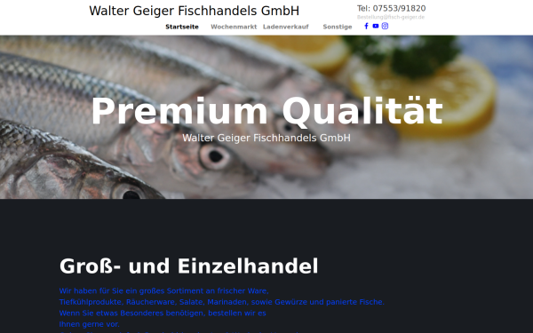 walter-geiger.de