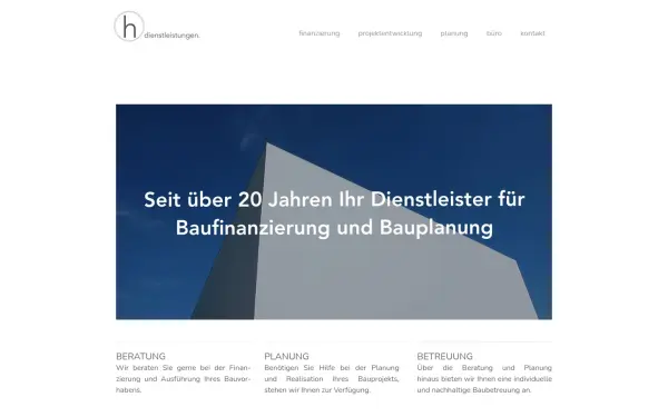 www.harder-dienstleistungen.de