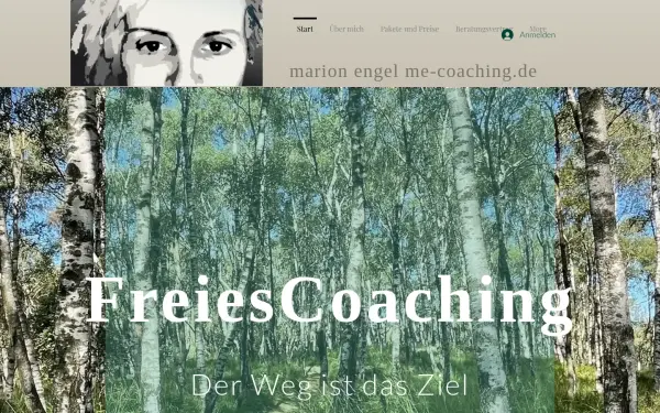 www.me-coaching.de