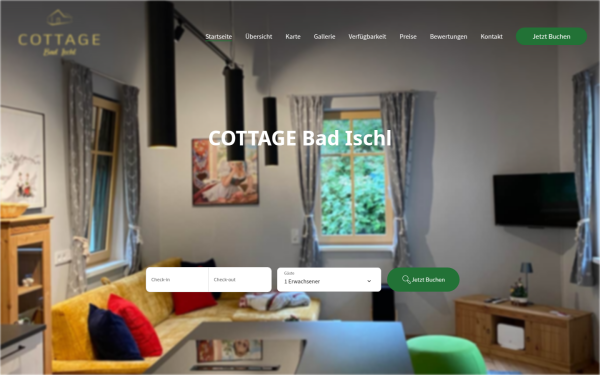 cottage-badischl.at