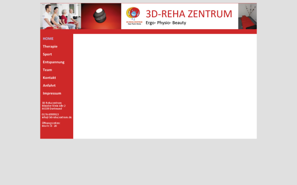 diepixler.de