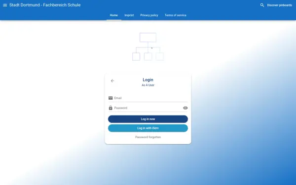 schulendortmund.taskcards.app