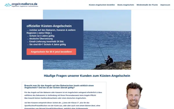 www.angeln-mallorca.de