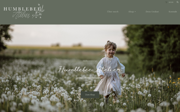 www.humblebee-atelier.at