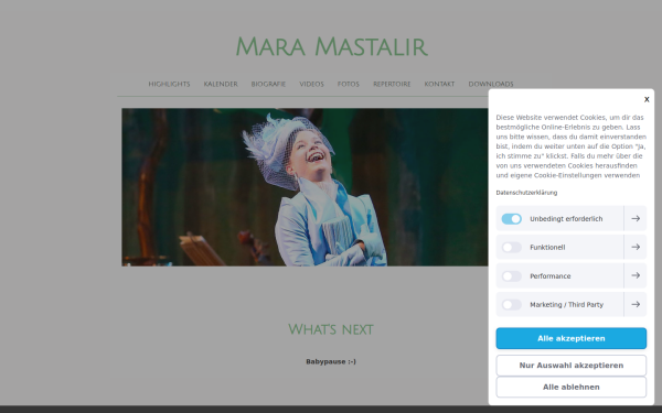 www.maramastalir.at