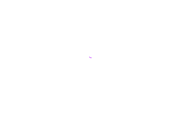 purple.plaync.com