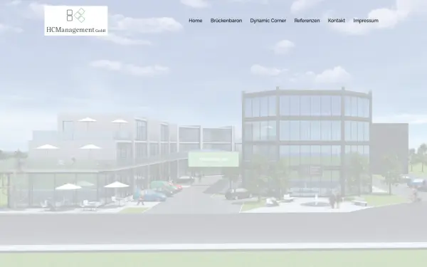 www.hcmanagement.net