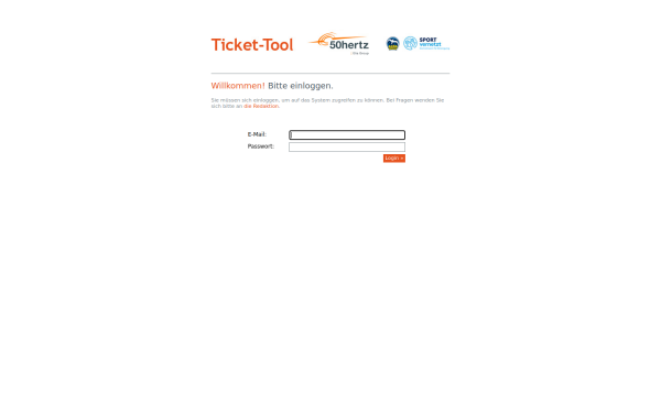 50hertz.3pc-web.de