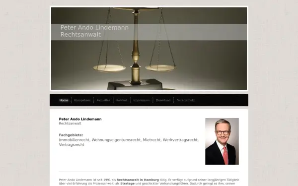 www.alster-rechtsanwalt.de