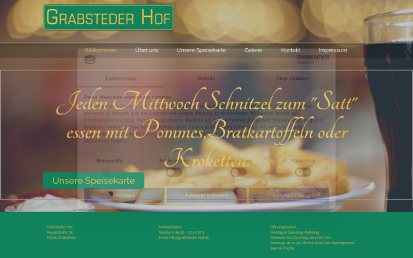 www.grabsteder-hof.de