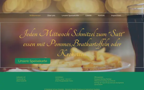 www.grabsteder-hof.de