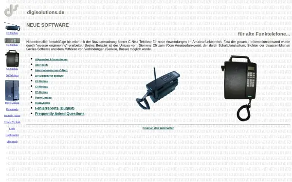 digisolutions.de
