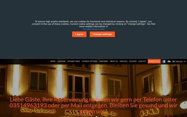 mandarin-dresden.eatbu.com