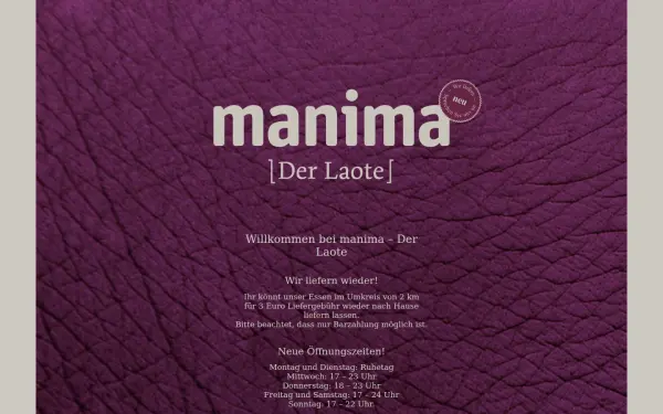manima-derlaote.de