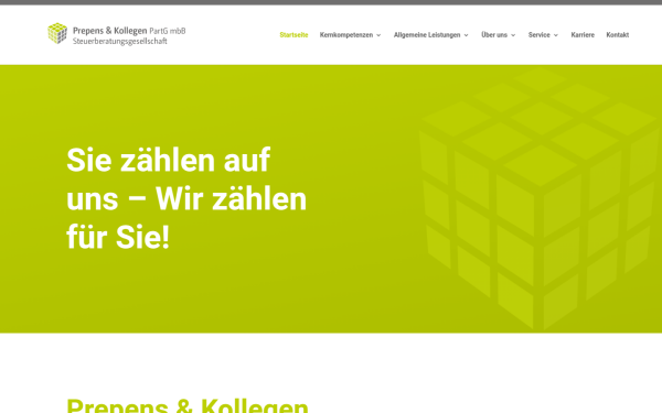 prepens.de