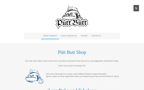 puett-butt.jimdofree.com