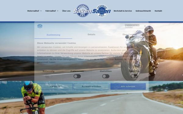 www.motorradhof-saken.de