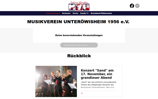 www.mvu1956.de