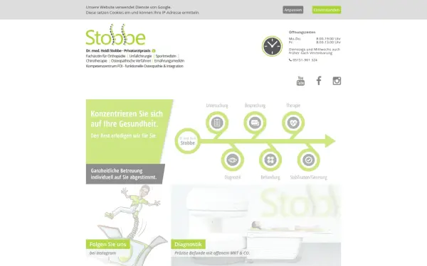 dr-stobbe-hameln.de