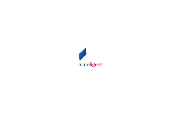 mateligent.de