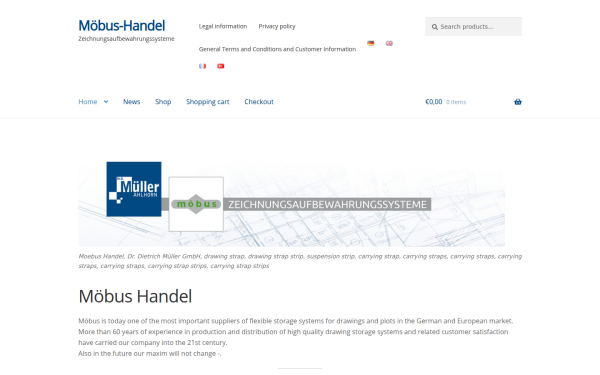 moebus-handel.de