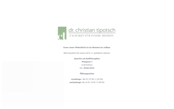 dr-tipotsch.at