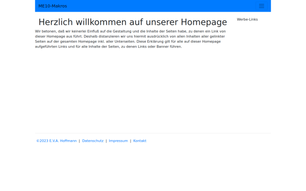 me10-makros.de