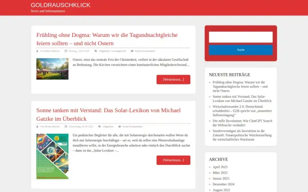 goldrauschklick.de
