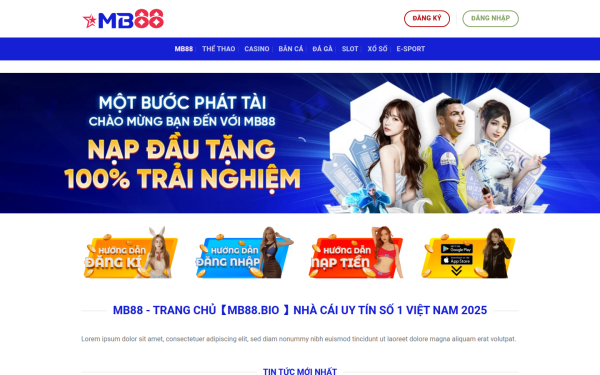 mb88.bio