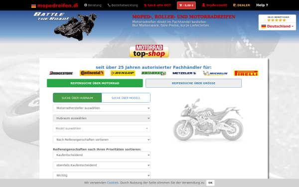 www.mopedreifen.de