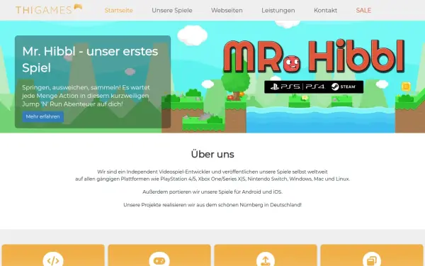 www.thigames.de