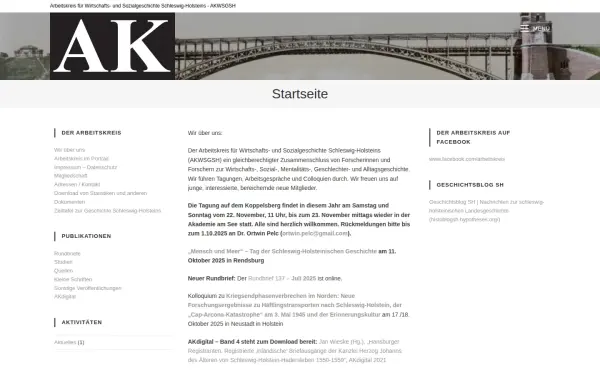 arbeitskreis-geschichte.de